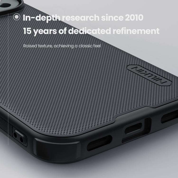 EDA008628601A_5.jpg@6244726cbeb4630585356d93976505a7