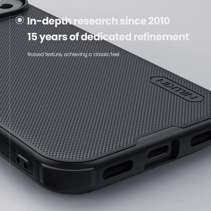 EDA008628601A_5.jpg@6244726cbeb4630585356d93976505a7