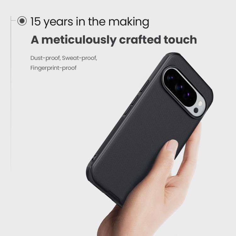 EDA008628601A_6.jpg@694acf0bcaefbe3ae678591102e5b627