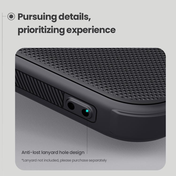 EDA008628601A_8.jpg@745e7fc8a64c6c9aee759c7886fbf2a7