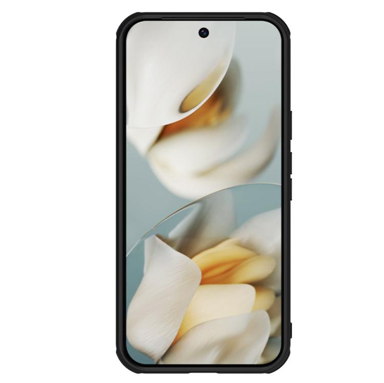 EDA008628602A_2.jpg@feaa2adb6dfb7524912cbd750832242f