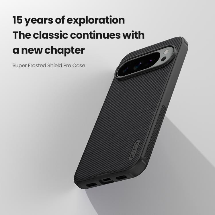 EDA008628602A_4.jpg@6cebb5d7f51ab7ca8b7c819eb20c9441