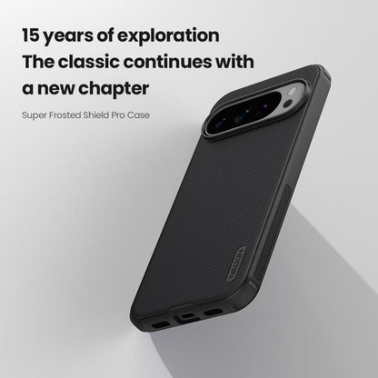 EDA008628602A_4.jpg@6cebb5d7f51ab7ca8b7c819eb20c9441