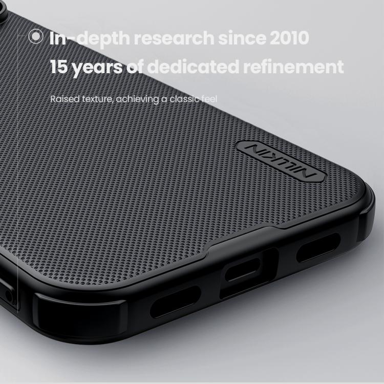 EDA008628602A_5.jpg@e2fc9f8918e31da3773bedd7749a9bfe