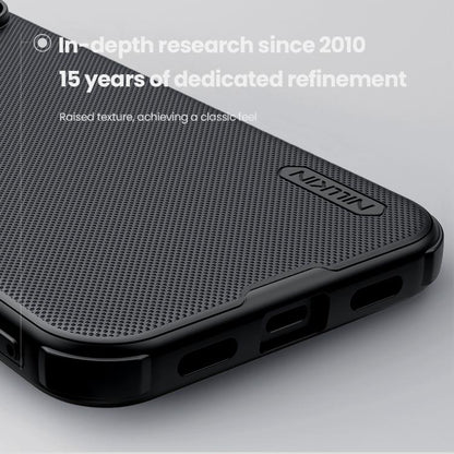 EDA008628602A_5.jpg@e2fc9f8918e31da3773bedd7749a9bfe