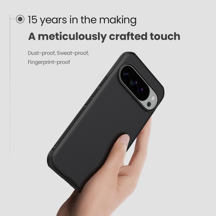 EDA008628602A_6.jpg@17ecd1d9d11da098c2d7300e0b8f4039