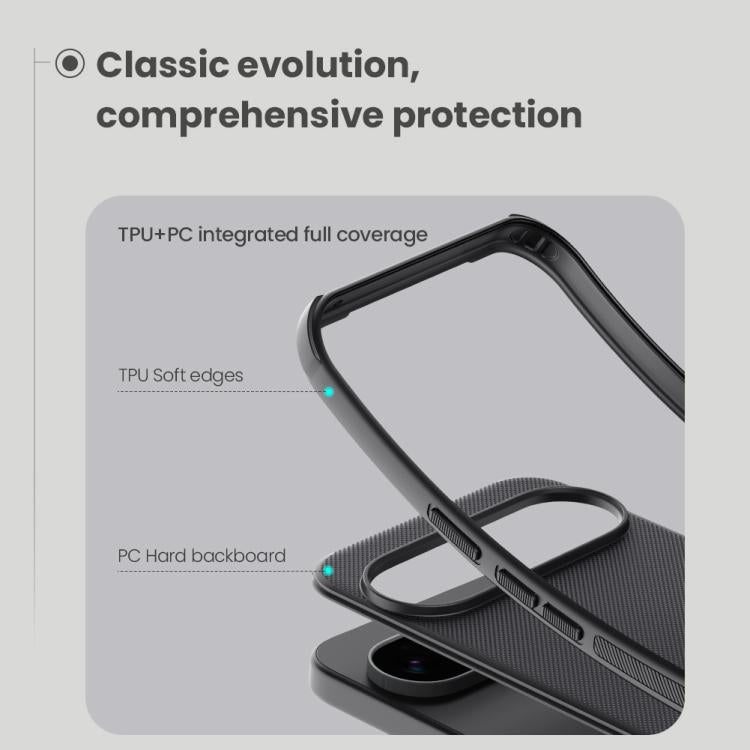 EDA008628602A_7.jpg@31d82294e37bb784813eef396b52d83a