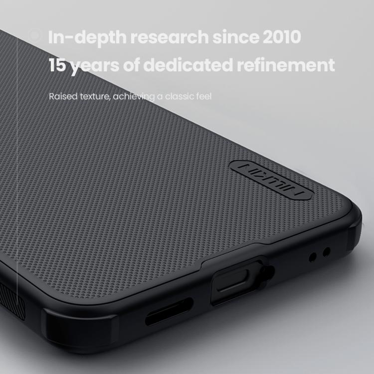 EDA008628801A_5.jpg@c2254da0cd86d7647067ed53403092fc