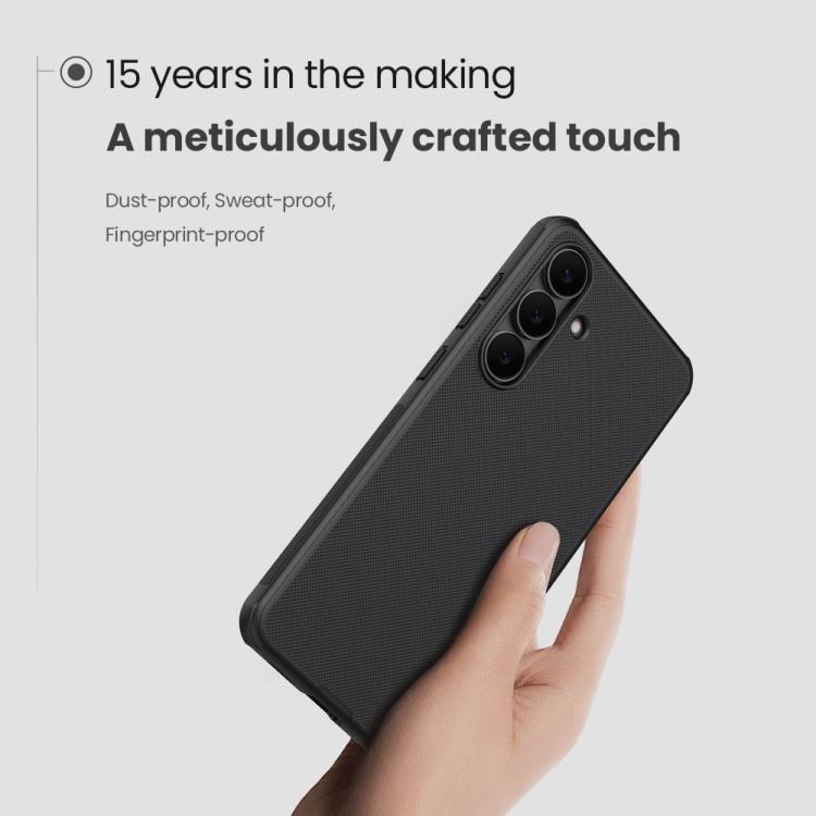 EDA008628801A_8.jpg@4856eb9f79ec723d59d9aa3bf1a272fc