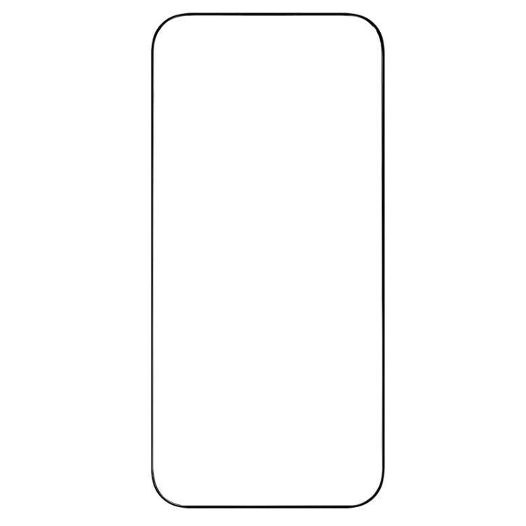 EDA008629001_1.jpg@22e16e485b008ef425adb18ca5e681a2