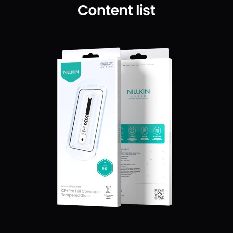 EDA008629001_10.jpg@66286498146effb74058daf27f9d1376