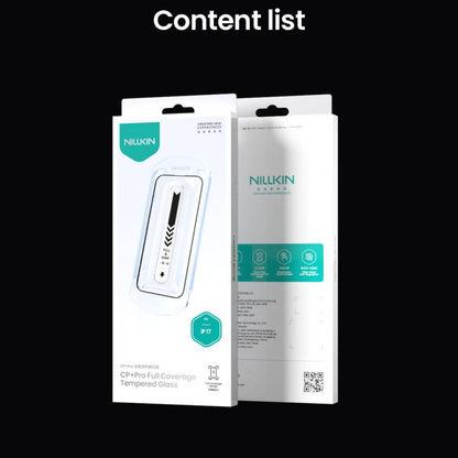 EDA008629001_10.jpg@66286498146effb74058daf27f9d1376