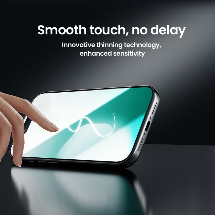 EDA008629001_8.jpg@3d0220f774be9ca14e96af0e64fa7fbb