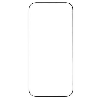 EDA008629002_1.jpg@22e16e485b008ef425adb18ca5e681a2