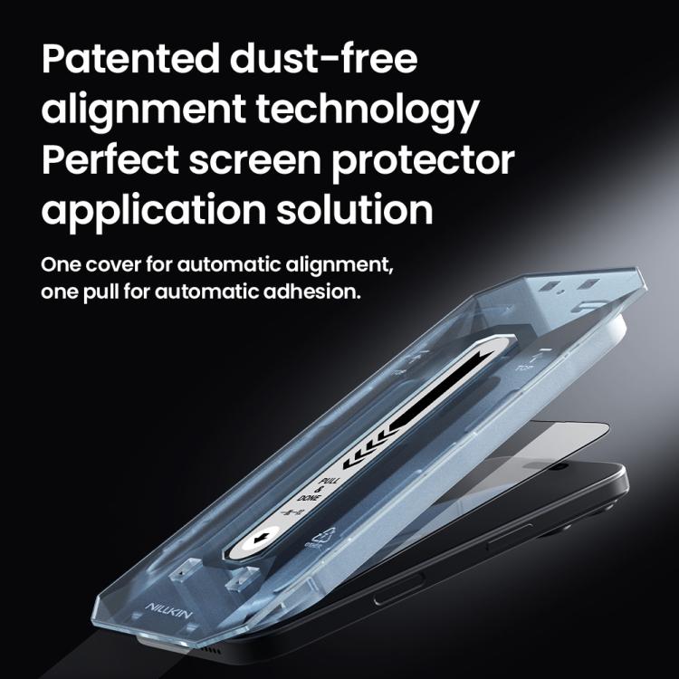 EDA008629002_4.jpg@95dc2a91d69493f6d64a03d67deaf664