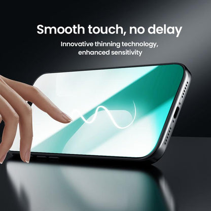 EDA008629002_9.jpg@1c2c773f9395d82652c4ec500966c882