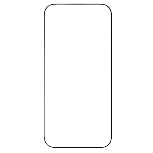 EDA008629003_1.jpg@22e16e485b008ef425adb18ca5e681a2