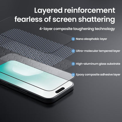 EDA008629003_6.jpg@45744de5b69f05394a72e608a1f1075b