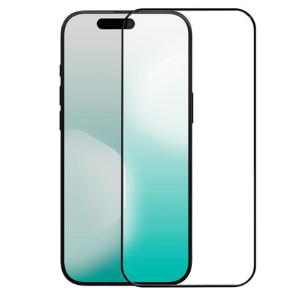 EDA008629004.jpg@fade7a797f22634897ae5c6fb6708947