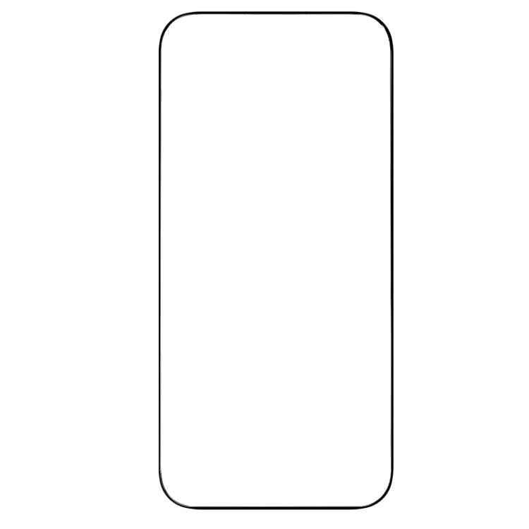 EDA008629004_1.jpg@53f69f5f3004e71ae53dc7699de178fc