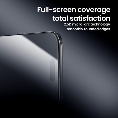 EDA008629004_5.jpg@5d8039a5f361129155e651c9eb57a1b4