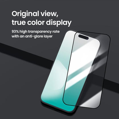 EDA008629004_7.jpg@6eceaac87371ac7e4beadc236a608729