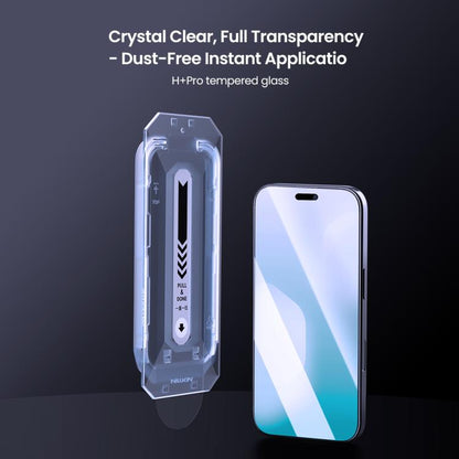 EDA008629503_1.jpg@29ebedc96f00180702040e594d8aff66