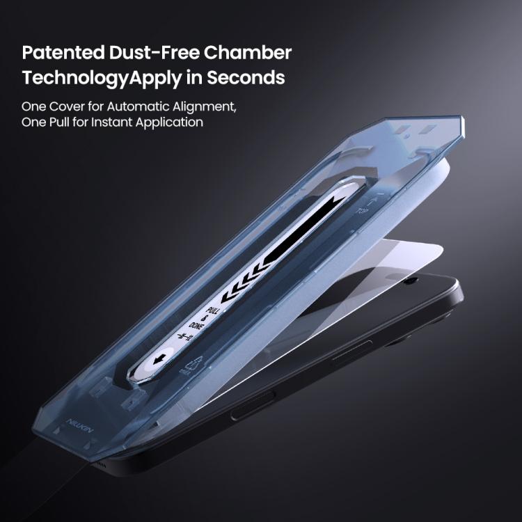 EDA008629503_2.jpg@4e096b07949bddff3bb4286c71ec6ad5