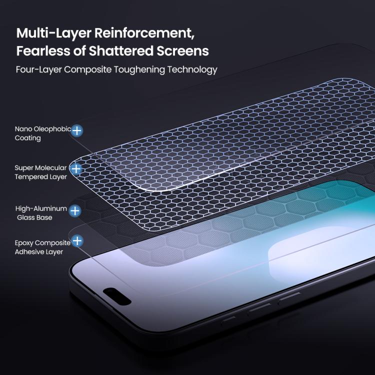 EDA008629503_4.jpg@09ecfc539e1f8bf07528325744c251d3