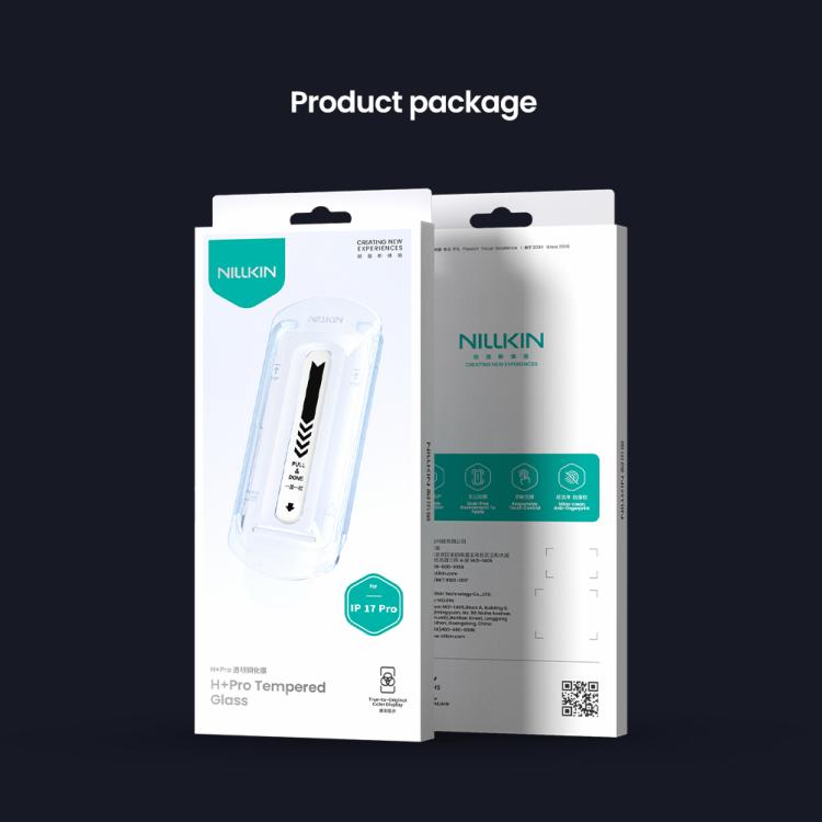 EDA008629503_8.jpg@d6e9d25ccfc71f5e69c2ca36462477f9