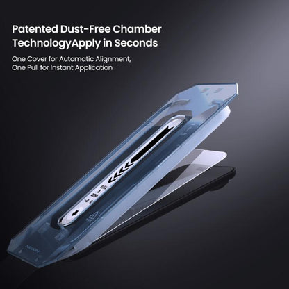 EDA008629504_2.jpg@e2c1aec2a2535742e2dfe61529aa09af