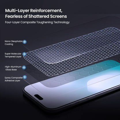 EDA008629504_4.jpg@ca3c4a9ca88212dea2bdd6af5cf46c94