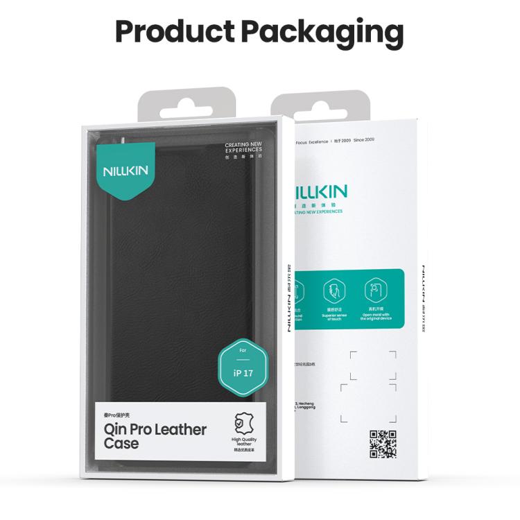 EDA008629801B_6.jpg@d6659d8d1fffdda41b67fe549cd7113e