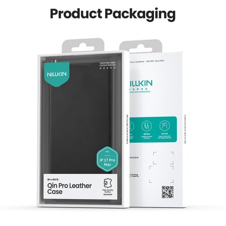 EDA008629802A_7.jpg@2ebb852205d48eb2e1c70362dbbb2f7c