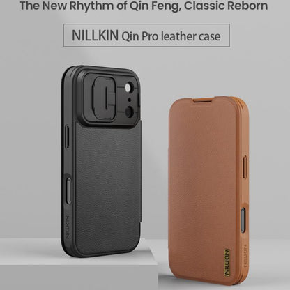 EDA008629803A_3.jpg@d38c2260b8594a19c15e2dd0c037be79