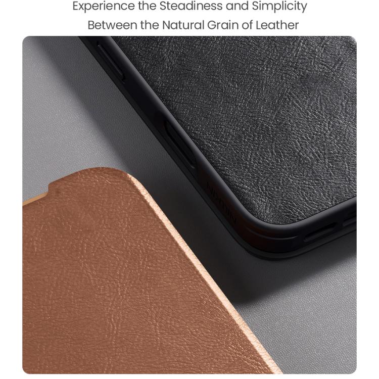 EDA008629803A_4.jpg@c88d51bcb3071c78ea6332066e63413e