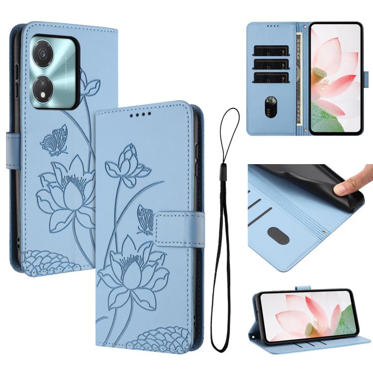 EDA008636010B.jpg@76d91678a36b30cc6a0b1b9c8d78697e