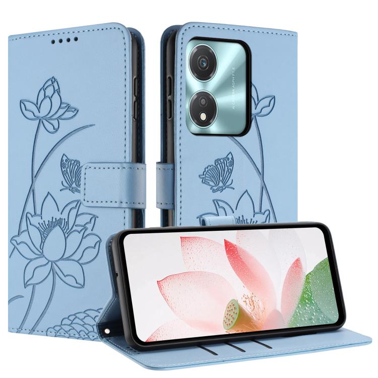 EDA008636010B_1.jpg@0e12840b26caaab6d77d4f1d0ffda58e