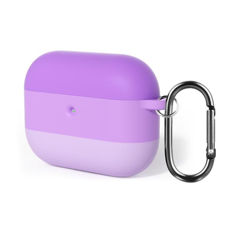 EDA008638201B.jpg@f45368ee85a5f319e299d52315fbf3a3