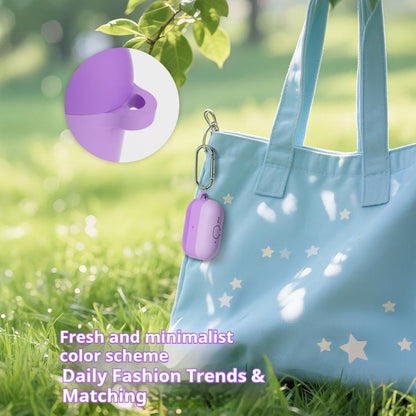 EDA0086382_B7.jpg@3cf43248e0ff9e68b1b430a65c003fac