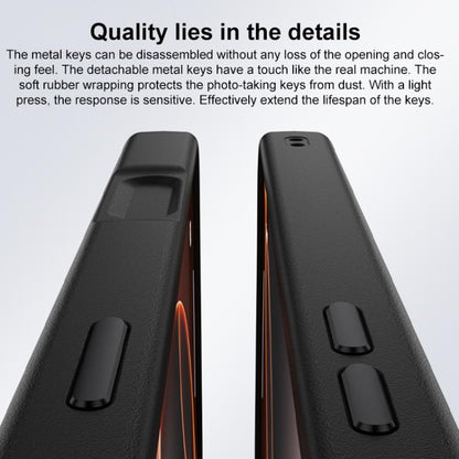 EDA0086394_B4.jpg@8dc7a3376e8a9105552316b6a77feb89