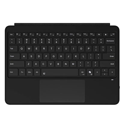 EDA008640101A.jpg@ce64afb961fb55c5408cfabc40dba980