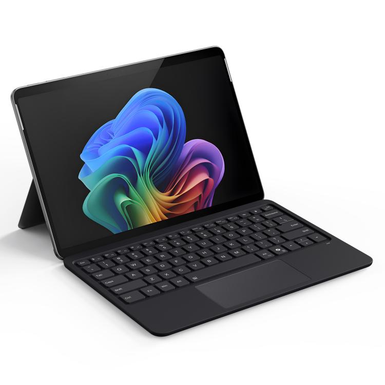 EDA008640101A_1.jpg@c77e171b6c4a56858aa051d79b978fde