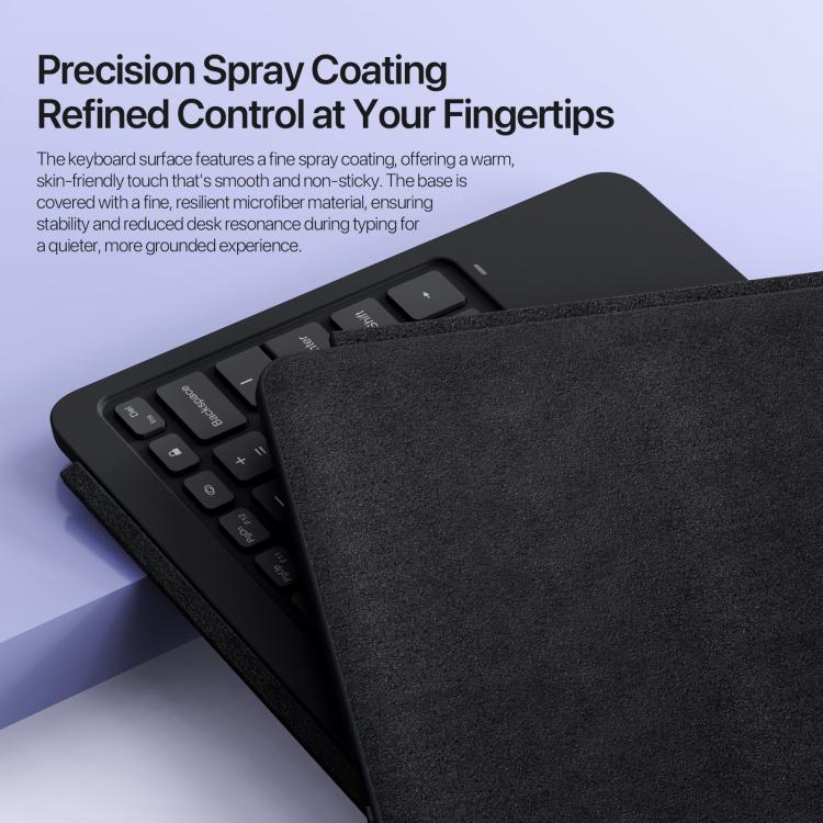 EDA008640101A_10.jpg@43ba6b2e2e240181d4adf51072899e17