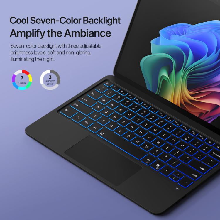 EDA008640101A_11.jpg@fa66e3cceea4566c63ae5a4d3c804d61