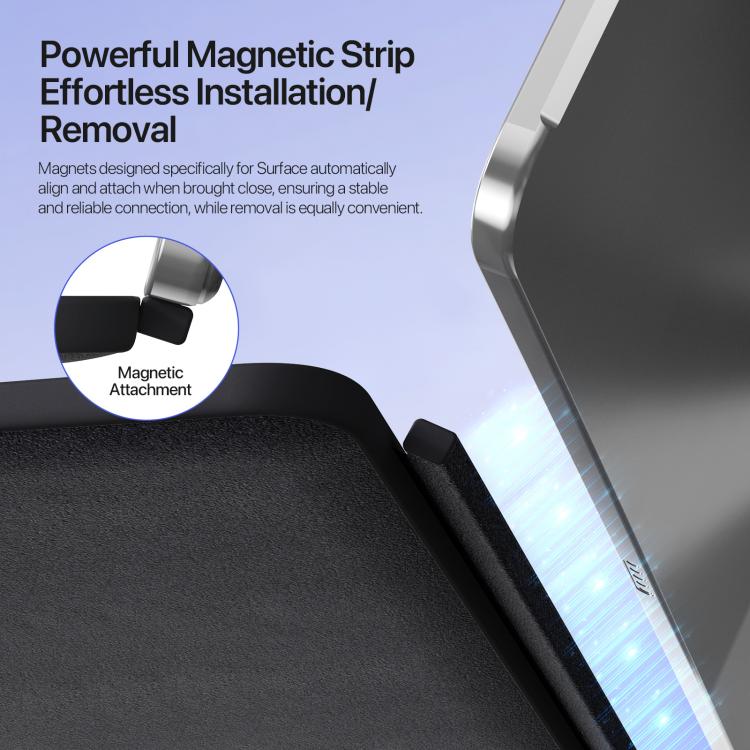 EDA008640101A_5.jpg@4022d2de752923675d1b3be34c9fc9b8