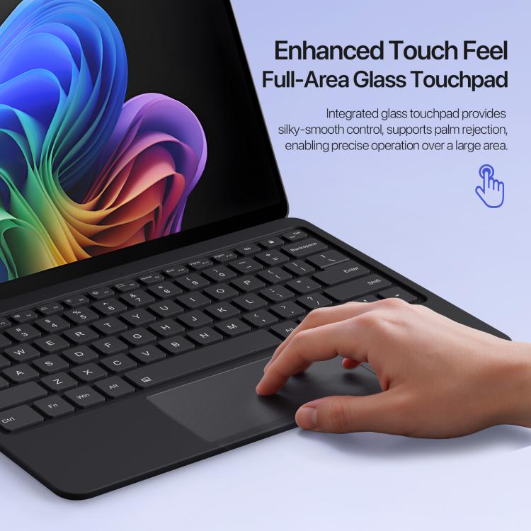 EDA008640101A_9.jpg@0bdb8bddbb172ab07fec2f24d3b49dbe