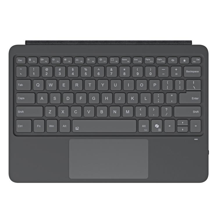 EDA008640101B.jpg@8fbb4598b7812c07d5c5bbd59963c328