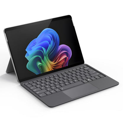 EDA008640101B_1.jpg@6e7e7b0d33de5fa74ed4c8dafc53c8e7