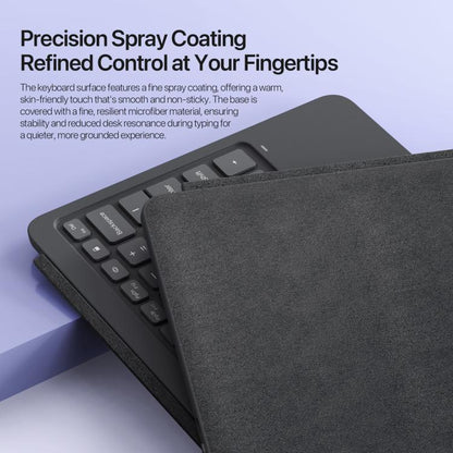 EDA008640101B_10.jpg@193281f5aea89d405311889af946f013